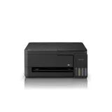 МФУ Epson L3350 фабрика печати. Wi-Fi C11CL62413