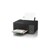 МФУ Epson L3350 фабрика печати. Wi-Fi C11CL62413