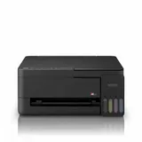 МФУ Epson L3351 фабрика печати. Wi-Fi C11CL62414