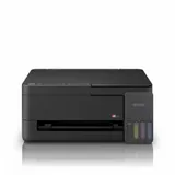 МФУ Epson L3351 фабрика печати. Wi-Fi C11CL62414