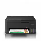МФУ Epson L3356 фабрика печати C11CL62415