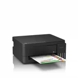 МФУ Epson L3356 фабрика печати C11CL62415