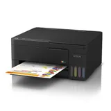 МФУ струйный EPSON L3310
