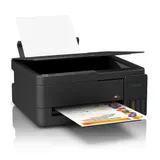МФУ струйный EPSON L3310