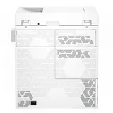 МФП HP Europe/Color LaserJet 5800zf/Принтер-Сканер(АПД-100с.)-Копир-Факс/A4/43 ppm/1200x1200 dpi 58R10A#B19