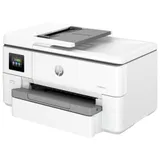 МФУ HP OfficeJet Pro 9720 (цв., A4, 1200 dpi, 22 ppm, 512Mb, WiFi)