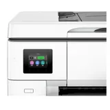 МФУ HP OfficeJet Pro 9720 (цв., A4, 1200 dpi, 22 ppm, 512Mb, WiFi)
