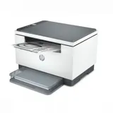 МФУ HP LaserJet MFP M236dw (ч/б., A4, 600 dpi, 29 ppm, 64Mb, 1,27" LCD, HP Black LaserJet Toner Cartridge (~700 стр.), Duplex/WiFi, USB-кабель)