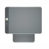 МФУ HP LaserJet MFP M236dw (ч/б., A4, 600 dpi, 29 ppm, 64Mb, 1,27" LCD, HP Black LaserJet Toner Cartridge (~700 стр.), Duplex/WiFi, USB-кабель)