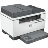 МФУ HP LaserJet MFP M236sdw (ч/б., A4, 600 dpi, 29 ppm, 64Mb, 1,6" ICON LCD, HP Black LaserJet Toner Cartridge (700 стр.), Duplex/WiFi/ADF, USB-кабель)