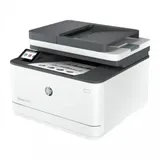 МФУ HP LaserJet Pro MFP 3103fdn (ч/б., A4, 600 dpi, 29 ppm, 64Mb, 1,6" ICON LCD, HP Black LaserJet Toner Cartridge (700 стр.), Duplex/WiFi/ADF, USB-кабель)