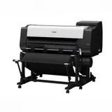 Плоттер Canon/imagePROGRAF TX-3200 incl. stand/A1/2400 x1200 dpi./6854C003 6854C003
