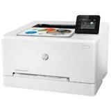 Принтер лазерный цветной HP 7KW64A Color LaserJet Pro M255dw Printer (A4) 600 dpi, 21 ppm, 800Mhz, 256 MB DDR, 256 MB NAND Flash, USB + Ethernet +WiFi Direct, Duplex, tray 250 pages, Duty – 40.000