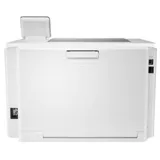 Принтер лазерный цветной HP 7KW64A Color LaserJet Pro M255dw Printer (A4) 600 dpi, 21 ppm, 800Mhz, 256 MB DDR, 256 MB NAND Flash, USB + Ethernet +WiFi Direct, Duplex, tray 250 pages, Duty – 40.000