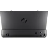 Принтер струйный HP OfficeJet 200 (CZ993A) A4 WiFi черный