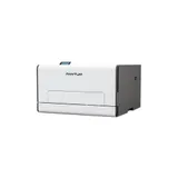 Pantum CP2100DW Color A4 20 str./min. USB 2.0 WiFi 802.11b/g/n duplex white