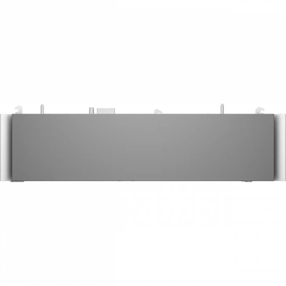 Лоток HP Europe/Clr LJ Gray 550 Sheet Paper Tray 65A32A
