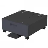 Тумба металлическая CB-7211M для (Colour) TASKalfa MZ2501ci, MZ3501ci, MZ4001ci, MZ5001ci, MZ6001ci, MZ7001ci (Mono) TASKalfa MZ5001i, MZ6001i, MZ7001i