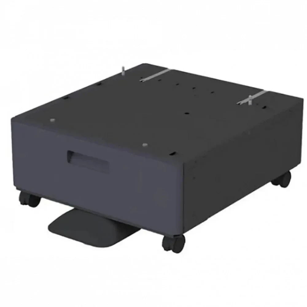 Тумба металлическая CB-7211M для (Colour) TASKalfa MZ2501ci, MZ3501ci, MZ4001ci, MZ5001ci, MZ6001ci, MZ7001ci (Mono) TASKalfa MZ5001i, MZ6001i, MZ7001i
