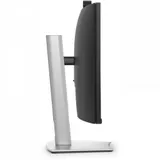 Монитор Dell/Pro P34 Hub Conferencing Monitor - P3426WEB/34 ''/IPS/3440x1440 Pix/2DisplayPort 1.4/HDMI port (HDCP 1.4) /2USB-C 5Gbps/USB Type-B 5Gbps 210-BVHQ