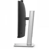 Монитор Dell/Pro P34 Hub Conferencing Monitor - P3426WEB/34 ''/IPS/3440x1440 Pix/2DisplayPort 1.4/HDMI port (HDCP 1.4) /2USB-C 5Gbps/USB Type-B 5Gbps 210-BVHQ