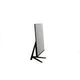 Монитор Vega 27" 120 Hz IPS Flat