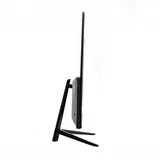 Монитор Vega 27" 120 Hz IPS Flat