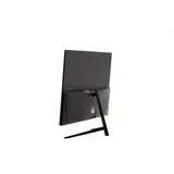 Монитор Vega 27" 120 Hz IPS Flat
