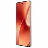 Смартфон Realme RMX5106 15 512Gb 12Gb розовый моноблок 3G 4G 6.78" 1264x2780 Android 15 50Mpix 802.11 a/b/g/n/ac/6 NFC GPS GSM900/1800 GSM1900