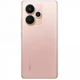 Смартфон Realme RMX5106 15 512Gb 12Gb розовый моноблок 3G 4G 6.78" 1264x2780 Android 15 50Mpix 802.11 a/b/g/n/ac/6 NFC GPS GSM900/1800 GSM1900