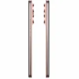 Смартфон Realme RMX5106 15 512Gb 12Gb розовый моноблок 3G 4G 6.78" 1264x2780 Android 15 50Mpix 802.11 a/b/g/n/ac/6 NFC GPS GSM900/1800 GSM1900