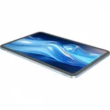 Планшет Oscal Pad 200, 6/128GB, 13.4" IPS, 1200х1920, BT5.0, microSD, Space Gray