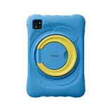 Планшет Oscal Pad 60 Kids, 4/128GB, 10.1" IPS, 1280х800, microSD, Cloudy Blue