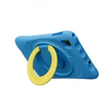 Планшет Oscal Pad 60 Kids, 4/128GB, 10.1" IPS, 1280х800, microSD, Cloudy Blue
