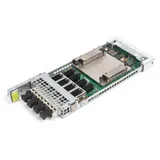 Сетевой адаптер, Huawei, ODK-SIO4*16FC-ML, FC 16G, 4-ports, SFP+