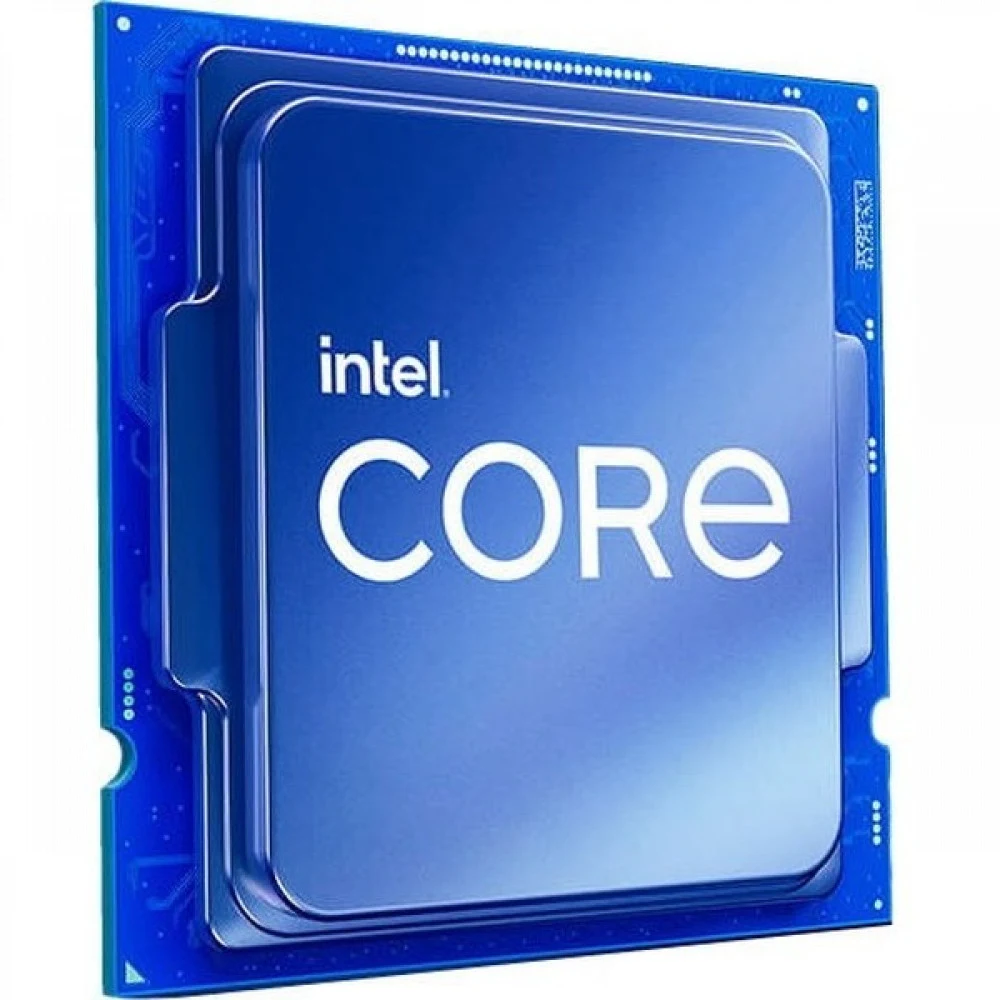 Процессор Intel Core i3-13100F S1700 OEM 3.4G CM8071505092203 S RMBV IN