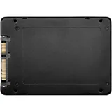 "2.5" 512GB Colorful SL500 Client SSD SL500 512GB SATA 6Gb/s, 500/450, 3D NAND, 160TBW, 0,29DWPD," SL500 512GB RTL (070111) {50}