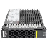 Твердотельный накопитель SSD, Huawei, D2020-SAS3.84T-CF, 3.84TB, SAS, 2.5", для СХД OceanStor Dorado 2020