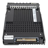 Твердотельный накопитель SSD, Huawei, D2020-SAS3.84T-CF, 3.84TB, SAS, 2.5", для СХД OceanStor Dorado 2020