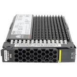 Твердотельный накопитель SSD, Huawei, D2020SASSSD3840, 3.84TВ, SAS, 2.5", для СХД OceanStor Dorado 2020
