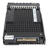 Твердотельный накопитель SSD, Huawei, D2020SASSSD3840, 3.84TВ, SAS, 2.5", для СХД OceanStor Dorado 2020
