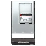 Твердотельный накопитель SSD, Huawei, L1-35-SSD480G, 480GB, SAS, 3.5", для СХД OceanStor 5220