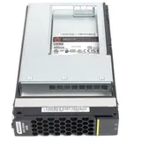 Твердотельный накопитель SSD, Huawei, L1-35-SSD480G, 480GB, SAS, 3.5", для СХД OceanStor 5220
