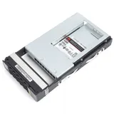 Твердотельный накопитель SSD, Huawei, L1-35-SSD480G, 480GB, SAS, 3.5", для СХД OceanStor 5220
