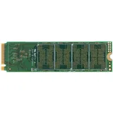 !!! ОПИСАНИЕ НЕПОЛНОЕ - Модель: MTE110S Форм-фактор: PCIe M.2 Интерфейс: NVMe PCIe Gen3 x4 Тип памяти: 3D Скорость передачи данных: Скорость чтения 1500 МБ/с, Скорость записи 400 МБ/с Операционная с