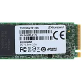 !!! ОПИСАНИЕ НЕПОЛНОЕ - Модель: MTE110S Форм-фактор: PCIe M.2 Интерфейс: NVMe PCIe Gen3 x4 Тип памяти: 3D Скорость передачи данных: Скорость чтения 1500 МБ/с, Скорость записи 400 МБ/с Операционная с