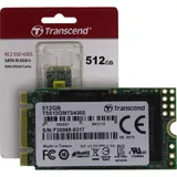 !!! ОПИСАНИЕ НЕПОЛНОЕ - Сверхкомпактный твердотельный накопитель Transcend SSD 430S в форм-факторе M.2 создан на основе самой современной технологии 3D NAND, оснащен интерфейсом SATA III 6 Гбит/с, о