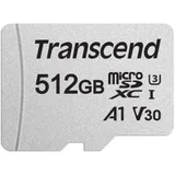 !!! ОПИСАНИЕ НЕПОЛНОЕ - microSDXC/SDHC 300S Хотите освободить память вашего мобильного устройства, запуская приложения с карты памяти? Карты памяти Transcend microSDXC/SDHC 300S — это правильный выб