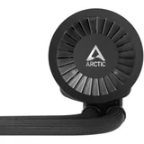 Жидкостная система охлаждения Arctic Cooling Arctic Liquid Freezer III-360 Multi Compatible All-In-One CPU Water Cooler (ACFRE00136A)
