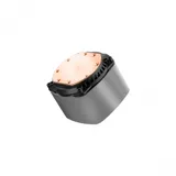 Water Cooler PCCooler DE360 BK, for Socket 1700/1200/20xx/115x/AMD, 600-1850rpm